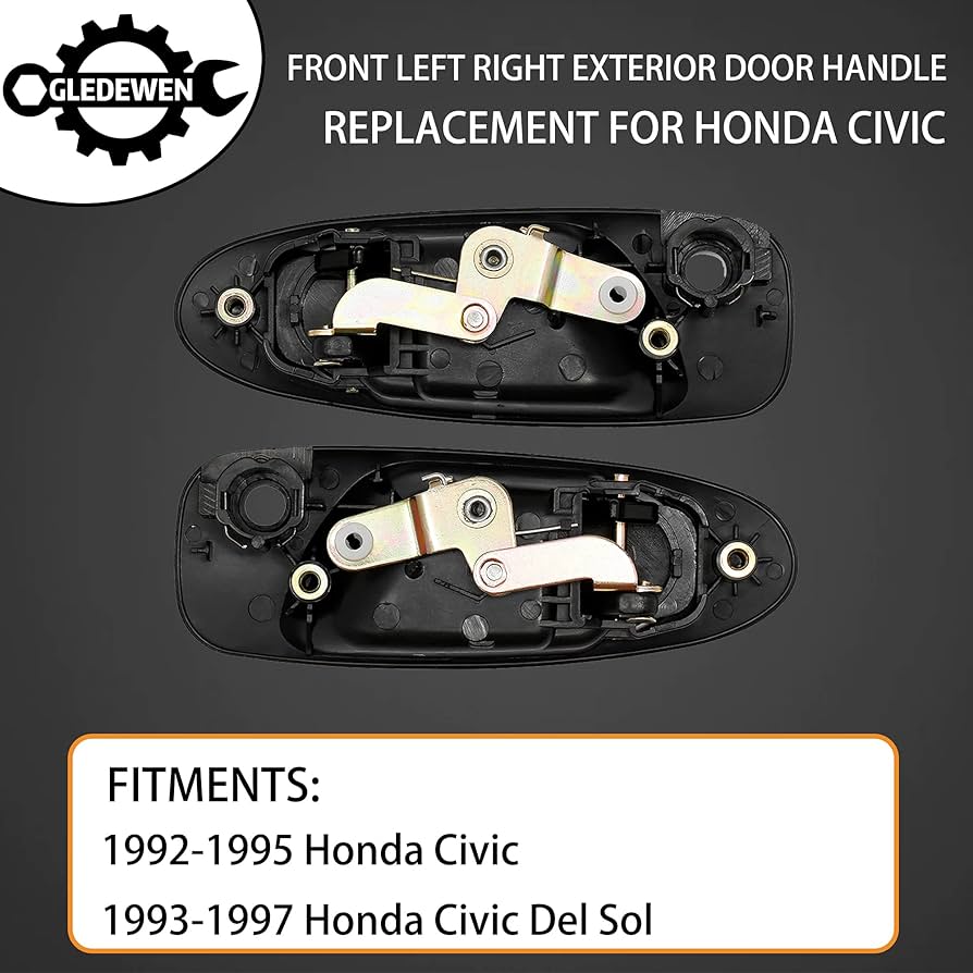 71aCEilE+zS._AC_UF894,